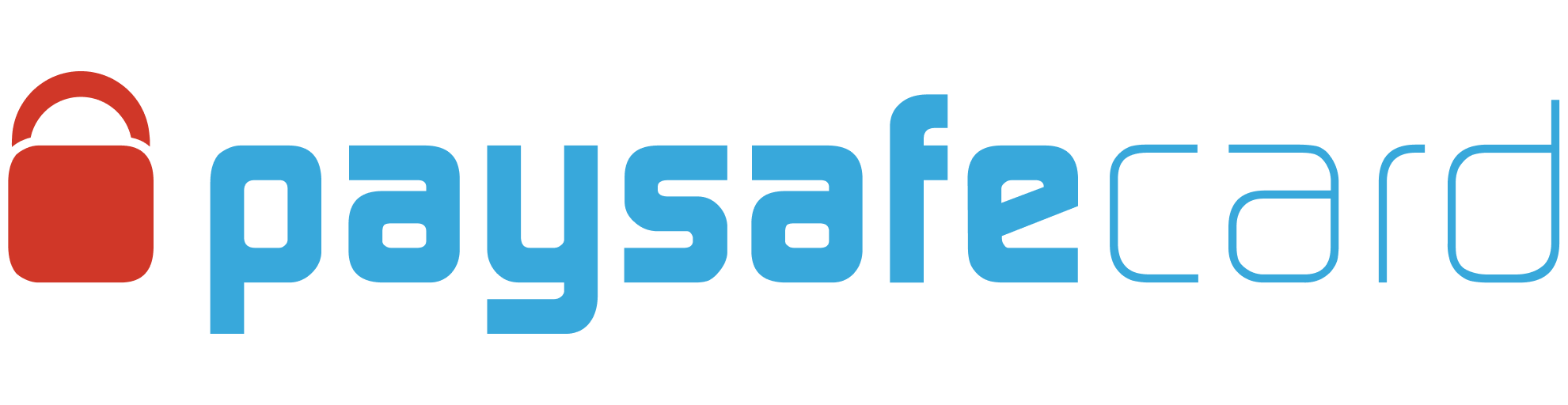 paysafecard
