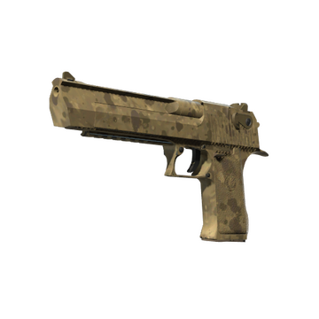 Vox Eminor