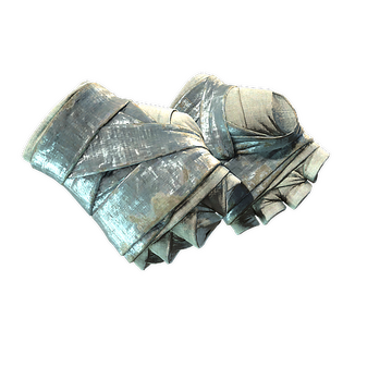 Superconductor