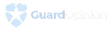 GuardOpinion